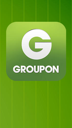 download Groupon - Shop deals, discounts & coupons apk